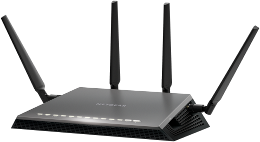 Настройка и установка роутера wi-fi в Грязях